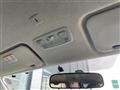 2011 Toyota Hiace Van