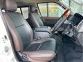 2011 Toyota Hiace Van