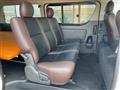 2011 Toyota Hiace Van