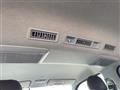 2011 Toyota Hiace Van