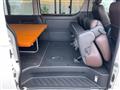 2011 Toyota Hiace Van