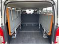 2011 Toyota Hiace Van