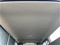 2011 Toyota Hiace Van