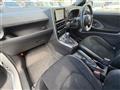 2025 Toyota Yaris