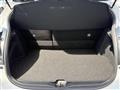 2025 Toyota Yaris