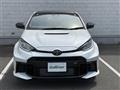 2025 Toyota Yaris