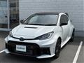 2025 Toyota Yaris