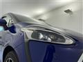 2022 Toyota Sienta