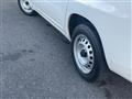2020 Toyota Probox Van