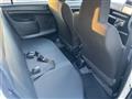 2020 Toyota Probox Van