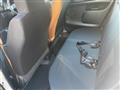 2020 Toyota Probox Van