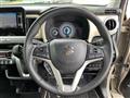 2019 Suzuki XBEE