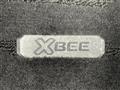 2019 Suzuki XBEE