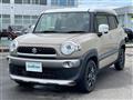 2019 Suzuki XBEE