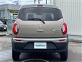 2019 Suzuki XBEE