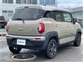 2019 Suzuki XBEE
