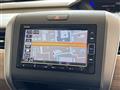 2020 Honda Freed