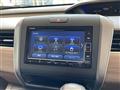 2020 Honda Freed