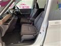 2020 Honda Freed