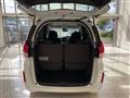 2020 Honda Freed