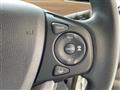 2020 Honda Freed