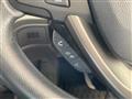 2020 Honda Freed