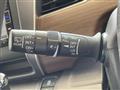 2020 Honda Freed