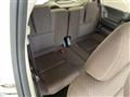 2020 Honda Freed