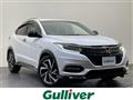 2018 Honda VEZEL