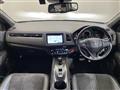 2018 Honda VEZEL