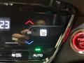2018 Honda VEZEL