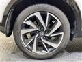 2018 Honda VEZEL