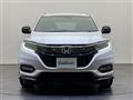 2018 Honda VEZEL