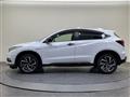 2018 Honda VEZEL