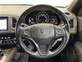 2018 Honda VEZEL