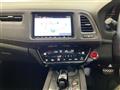 2018 Honda VEZEL