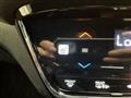 2018 Honda VEZEL