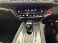 2018 Honda VEZEL