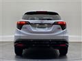 2018 Honda VEZEL