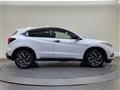 2018 Honda VEZEL