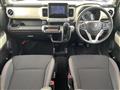 2024 Suzuki XBEE