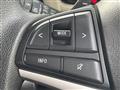 2024 Suzuki XBEE