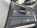 2024 Suzuki XBEE