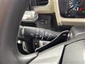 2024 Suzuki XBEE
