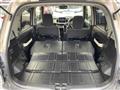 2024 Suzuki XBEE