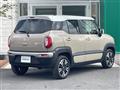2024 Suzuki XBEE