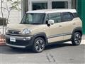 2024 Suzuki XBEE