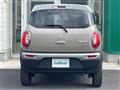 2024 Suzuki XBEE
