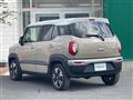2024 Suzuki XBEE