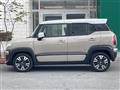 2024 Suzuki XBEE
